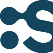 SCRIPT Consult GmbH