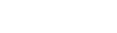 ScriptOne Solutions UG (haftungsbeschränkt)