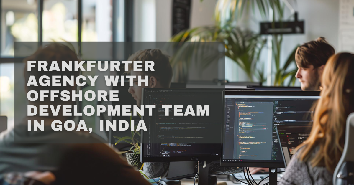 ScriptOne Solutions UG (haftungsbeschränkt)
