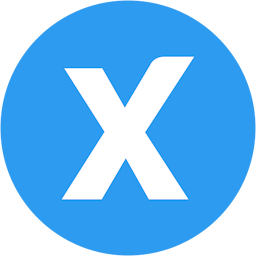 sdox GmbH