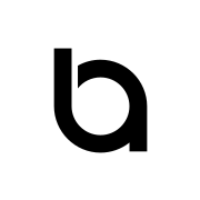 Search Engine Marketing Boutique GmbH