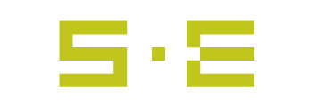 Second Elements GmbH & Co. KG