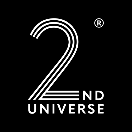 Second Universe SU GmbH