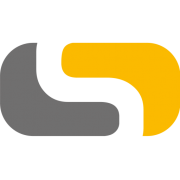 Sedata IT-Systeme GmbH
