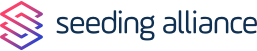 Seeding Alliance GmbH