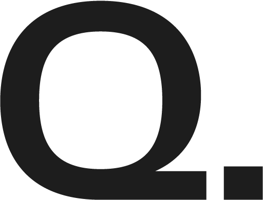 SEEQ Agency
