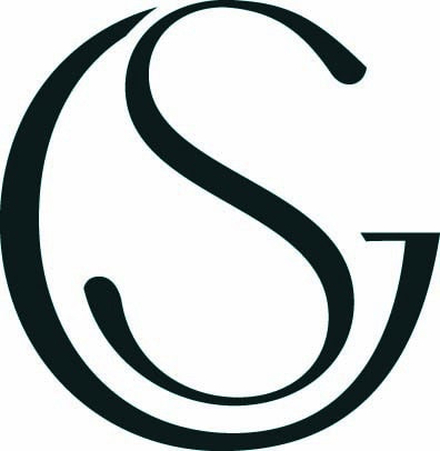 Segara Kommunikation