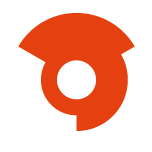 Sehsam GmbH