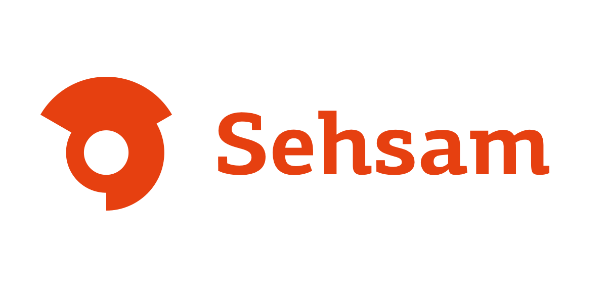 Sehsam GmbH