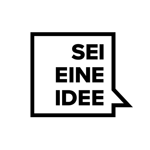 SEIEINEIDEE