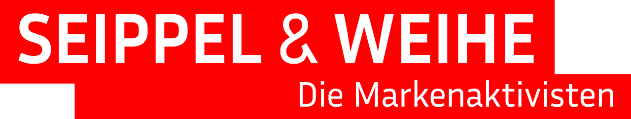 Seippel & Weihe – Die Markenaktivisten | Werbeagentur