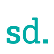 Selisky Design UG (haftungsbeschränkt)