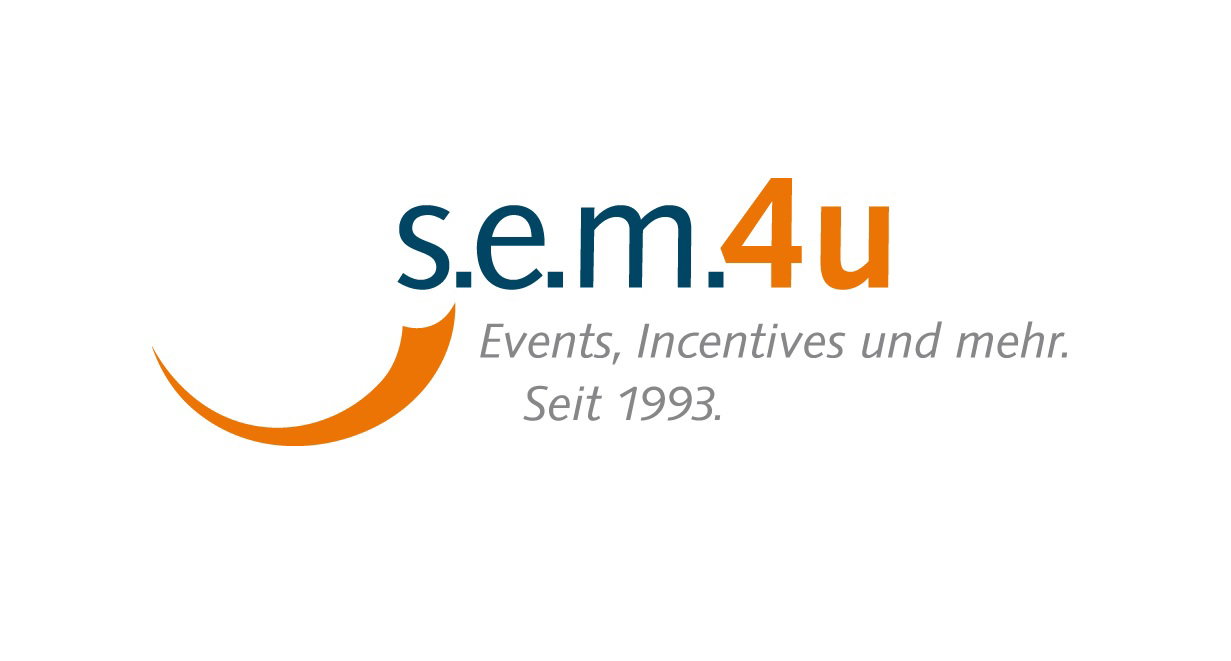 sem4u GmbH