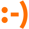 semper smile Werbeagentur GmbH