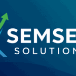 SEMSEO Solutions