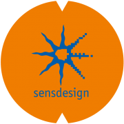 sensdesign GmbH