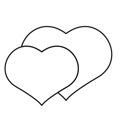 sensdesign GmbH