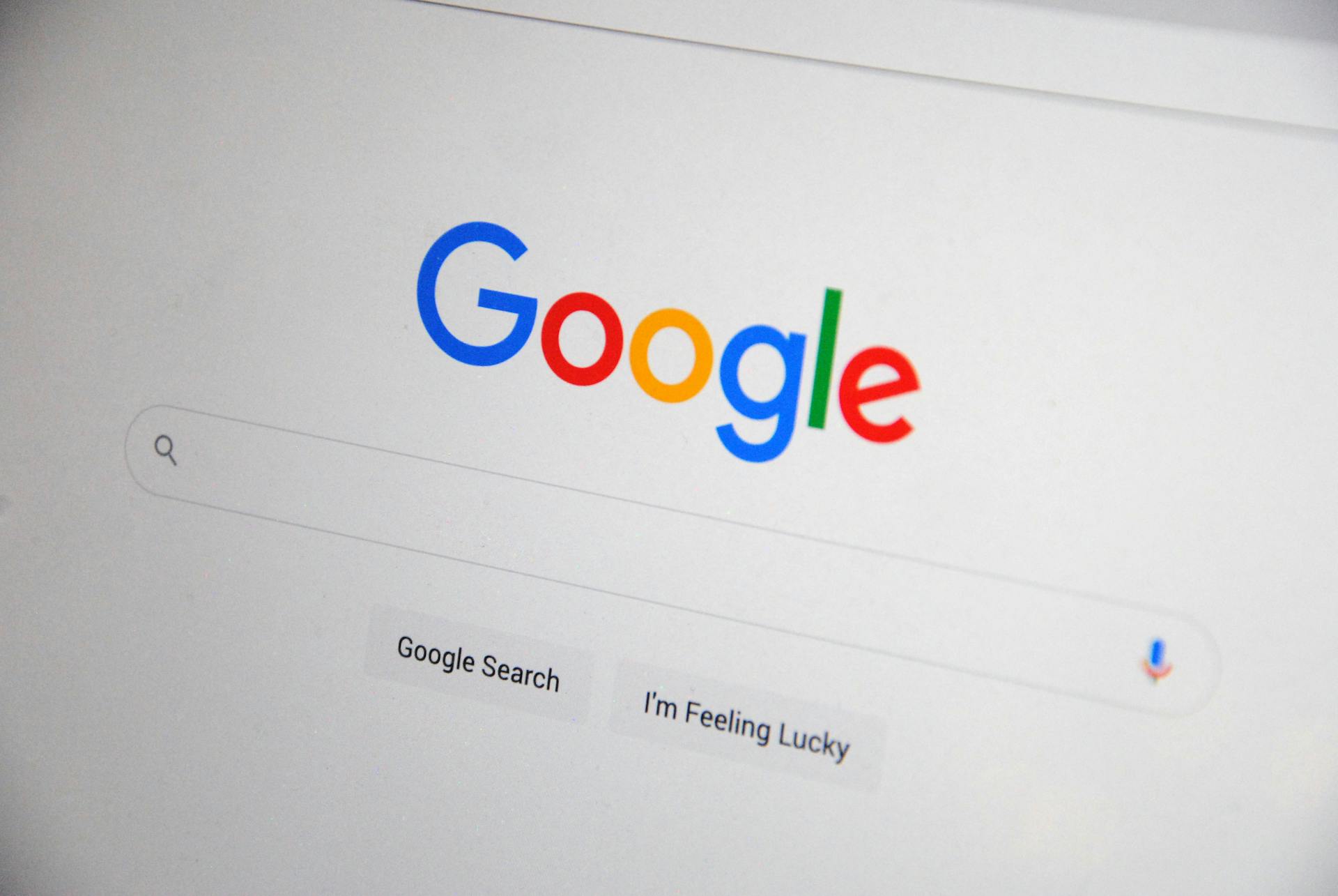 SEO Agentur Berlin