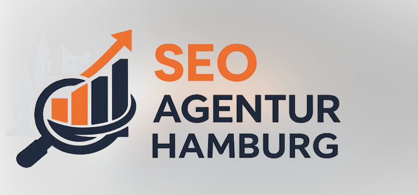 SEO Agentur Hamburg