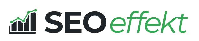 SEOeffekt