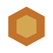 SeoForge