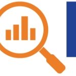SEOHIT – Local SEO Agentur Andreas Schudey
