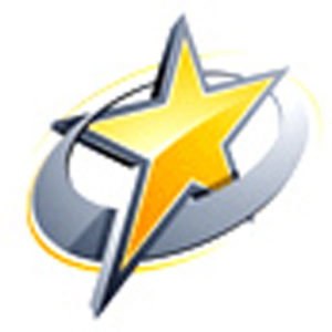 SEOMARKETING-HANNOVER