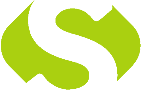 seonicals®