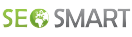 Seosmart GmbH Berlin