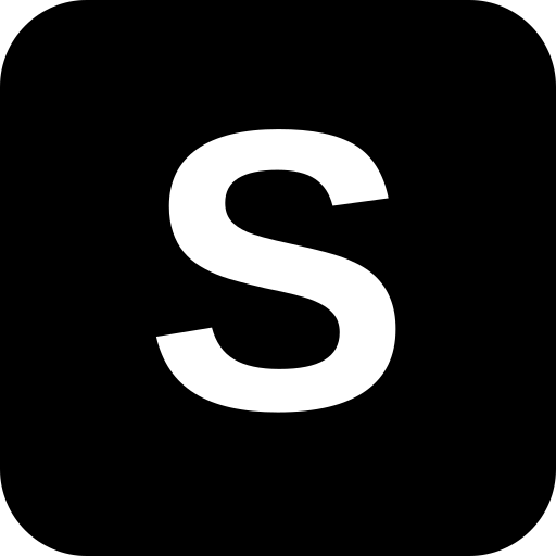 Serponado