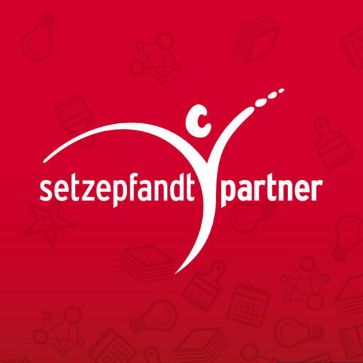 setzepfandt & partner