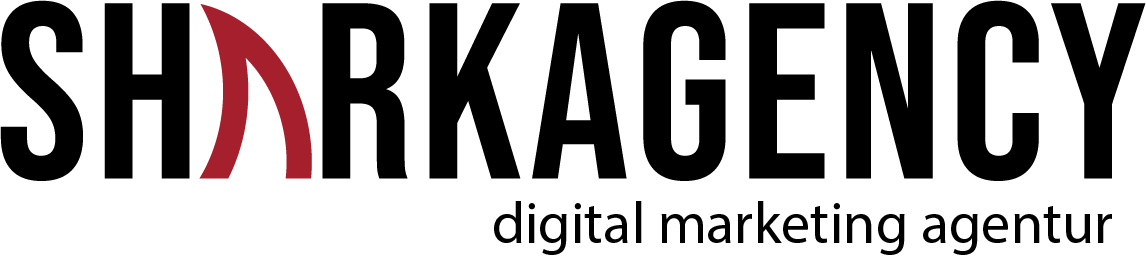 SharkAgency GmbH