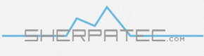 SHERPAGROUP GmbH