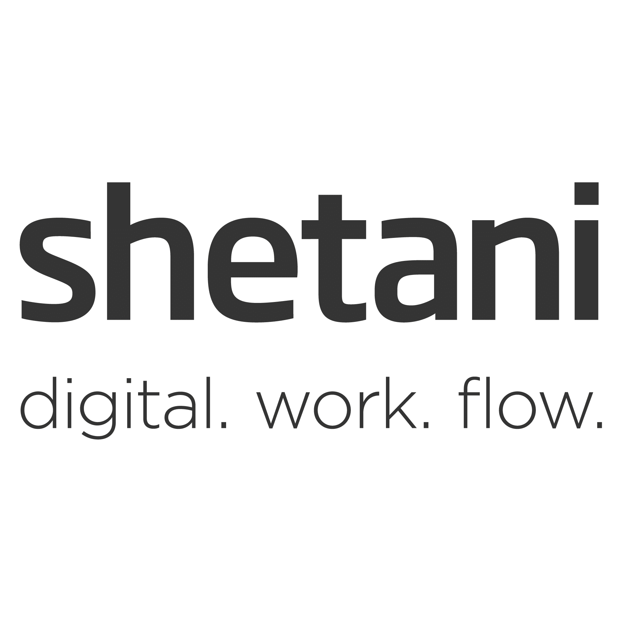 shetani | Digitalagentur aus Wuppertal