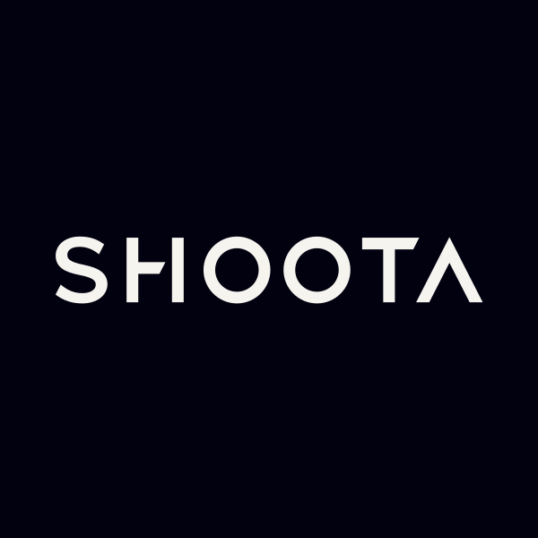 SHOOTA GmbH