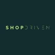 SHOPDRIVEN GmbH