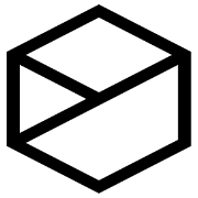 SICHTWECHSEL