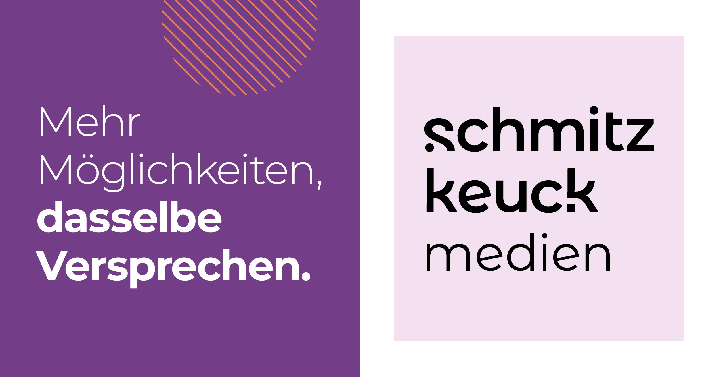 Schmitz Keuck Medien GmbH & Co. KG