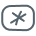 silberstern GmbH