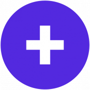 Simpelplus GbR