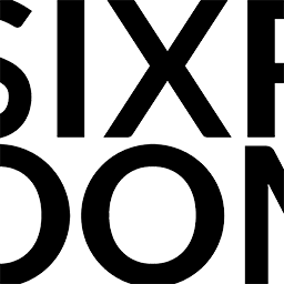 Sixrooms