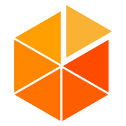 sjmedia GmbH