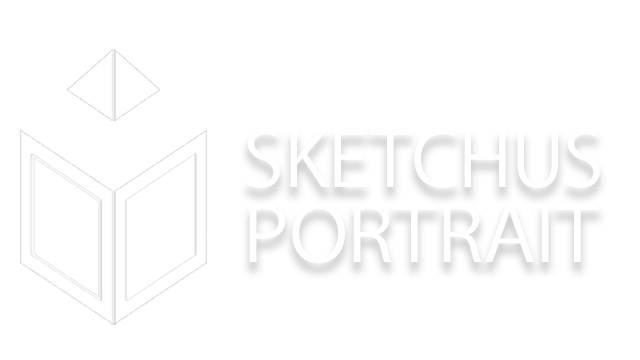 Sketchus