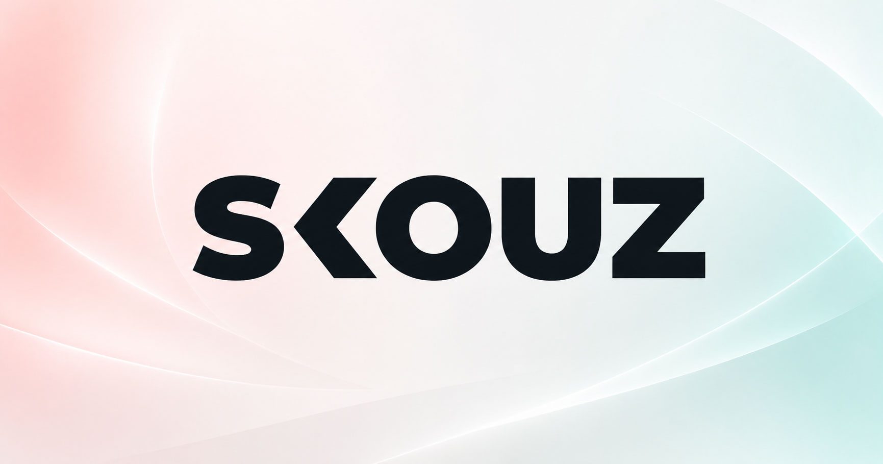 skouz