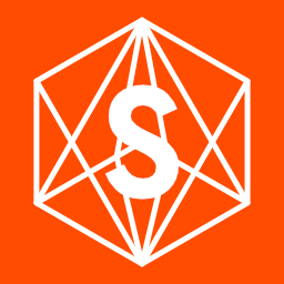 SKYLL GmbH