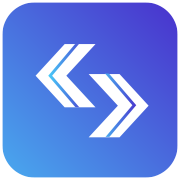 SMAC Softwares GmbH