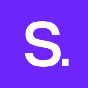SMAL GmbH