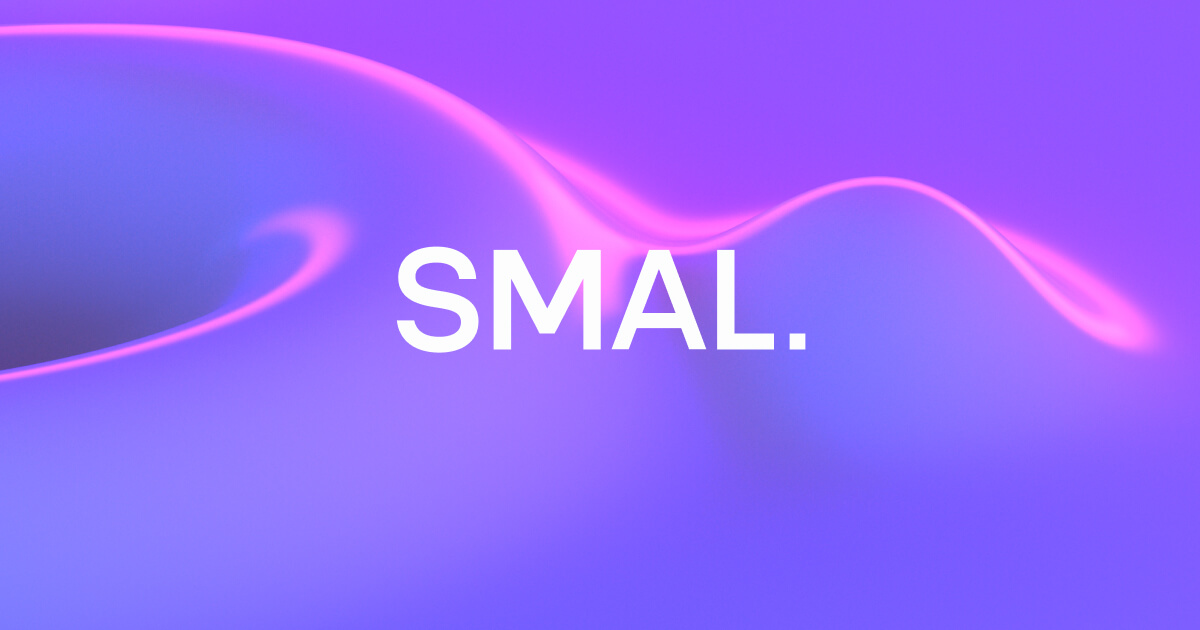 SMAL GmbH
