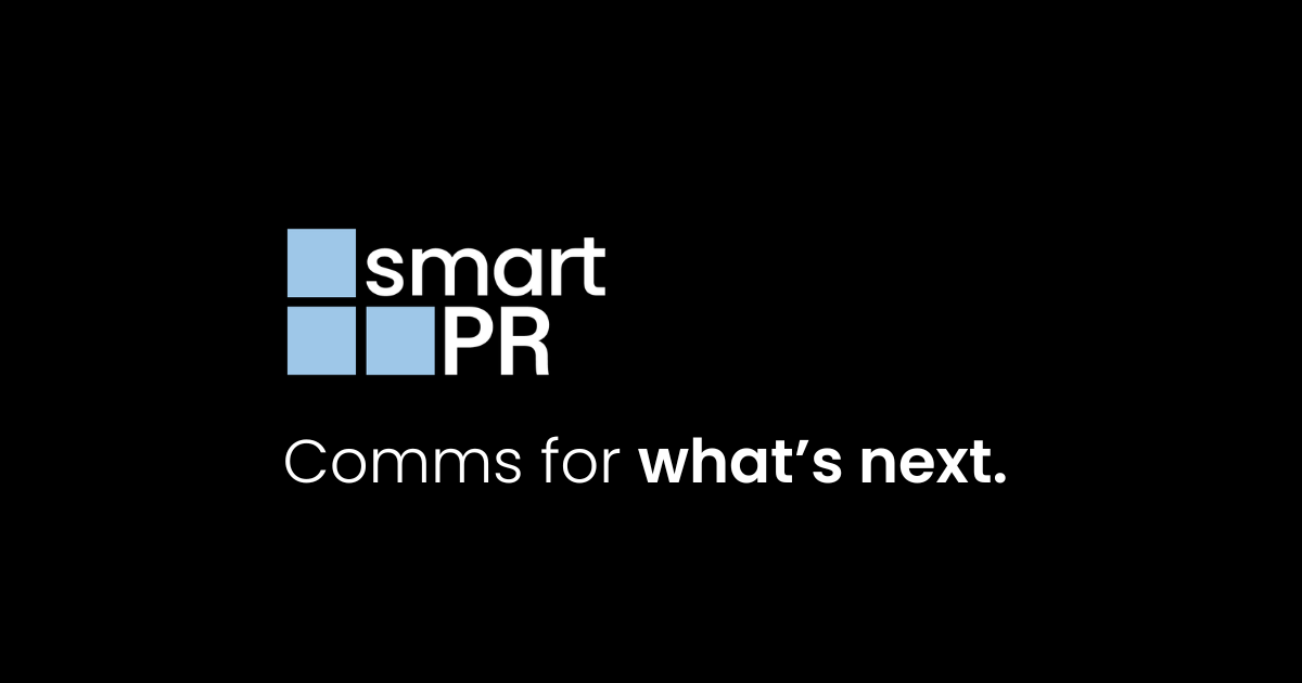 SMART PR GmbH