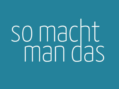 smmd